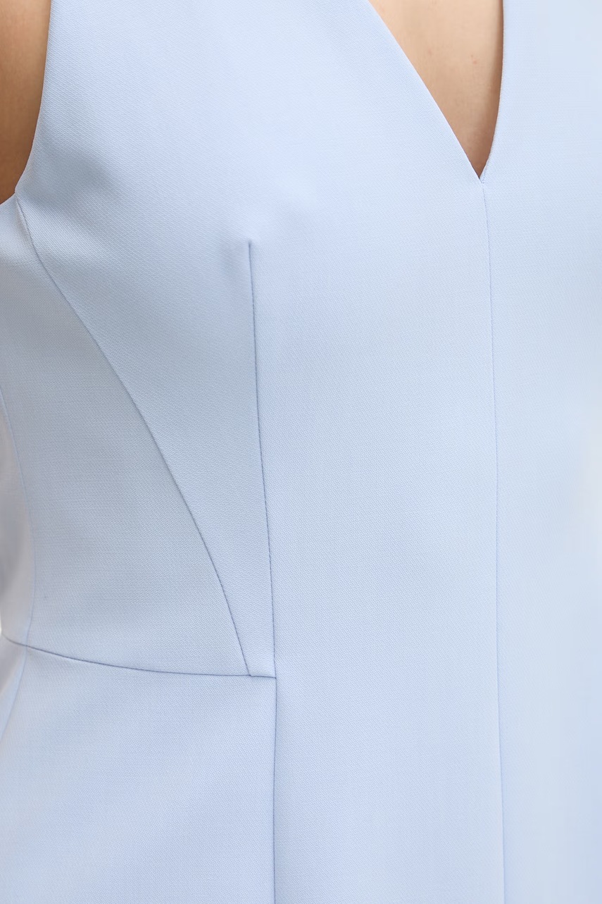 HUGO сукня Kelila