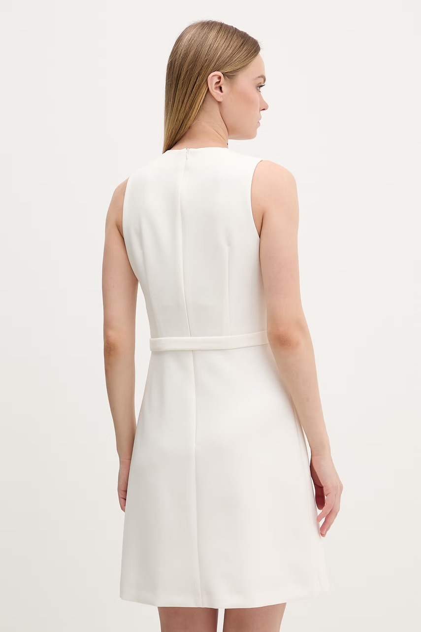 Сукня HUGO Kidenna