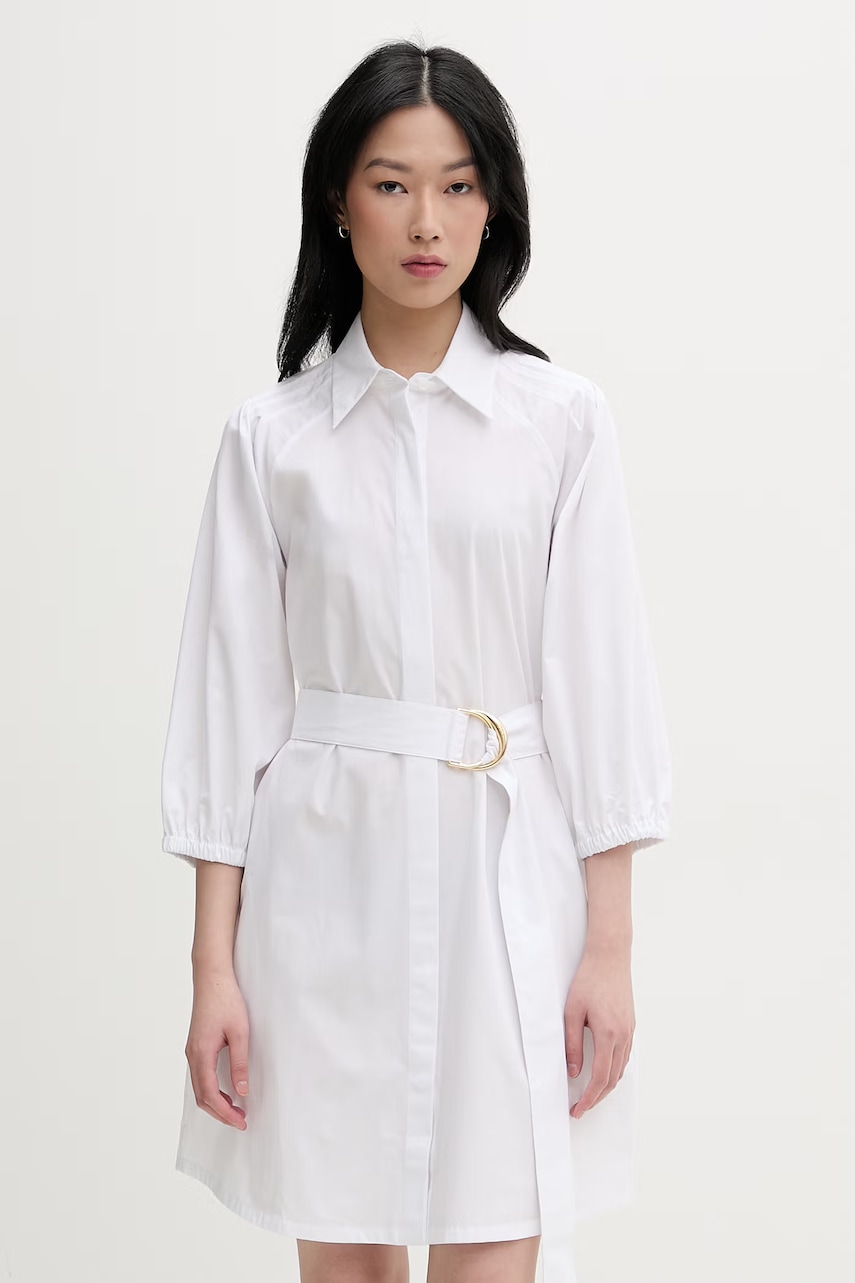 De calitate pentru femei rochie – HUGO