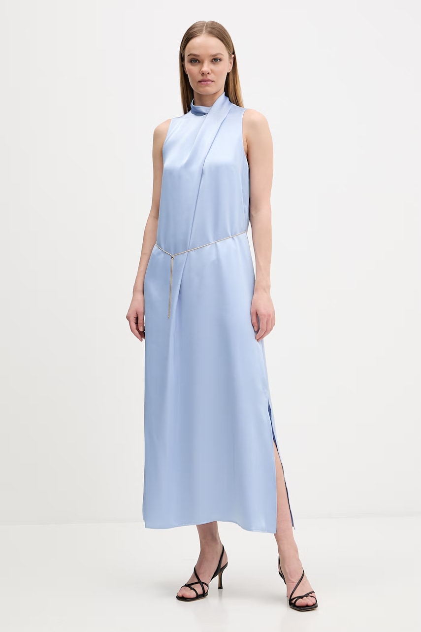 Сукня HUGO Kewina-1