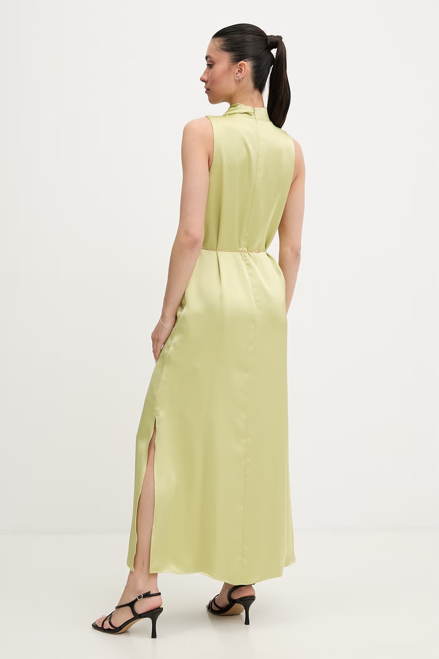 Сукня HUGO Kewina-1