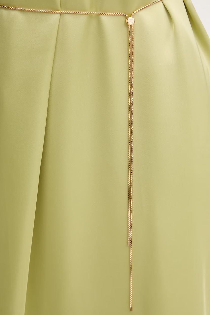 Сукня HUGO Kewina-1