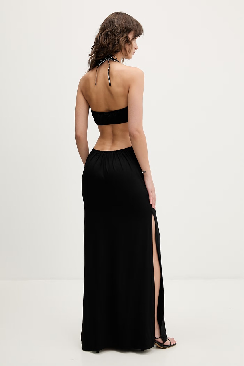 Сукня Karl Lagerfeld Jeans