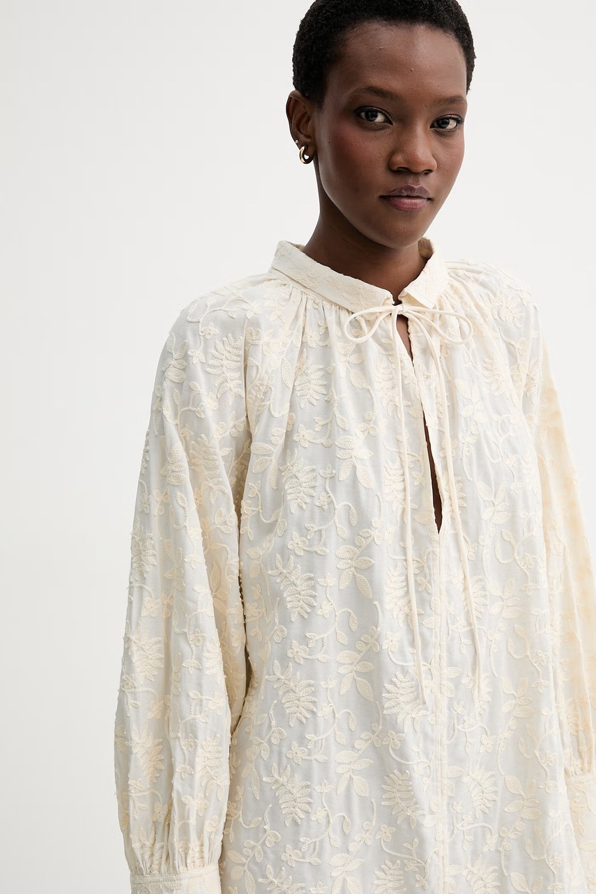 Сукня MUNTHE BETULLI