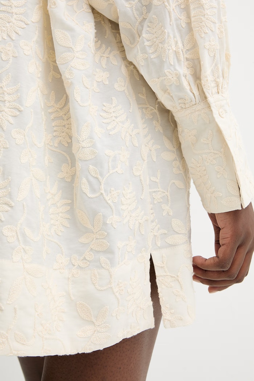 Сукня MUNTHE BETULLI