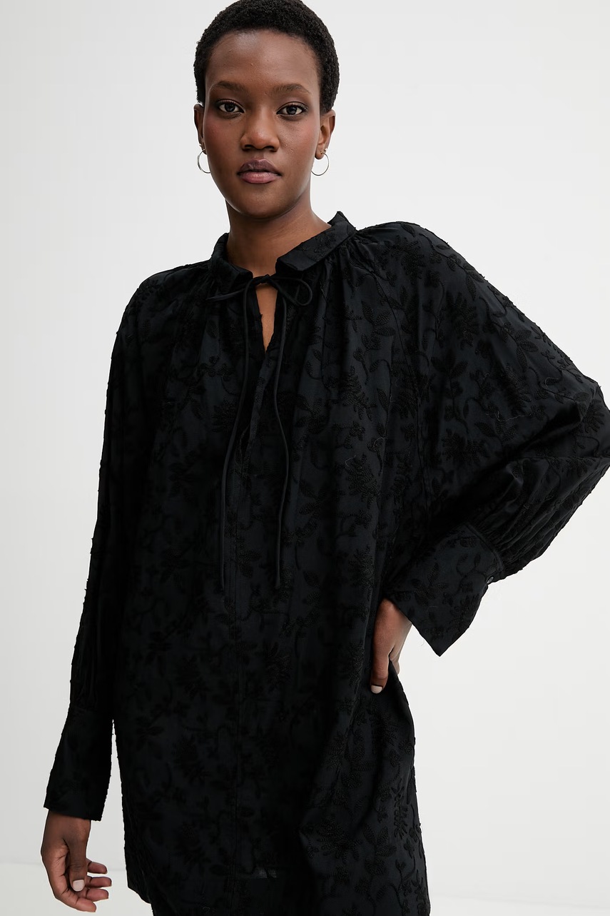 Сукня MUNTHE BETULLI