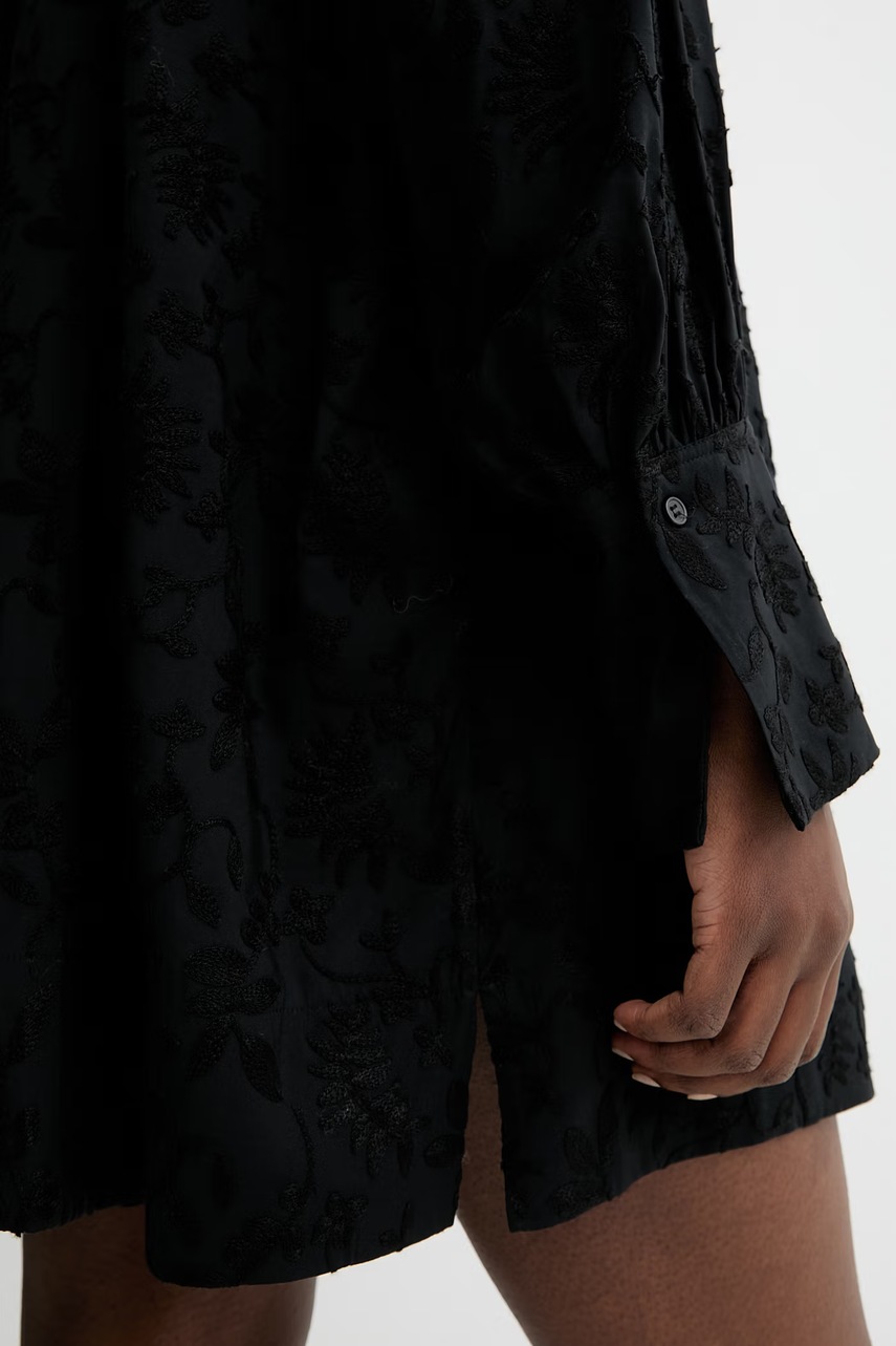 Сукня MUNTHE BETULLI