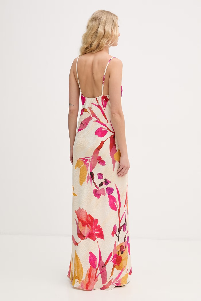 Lola Casademunt літня сукня