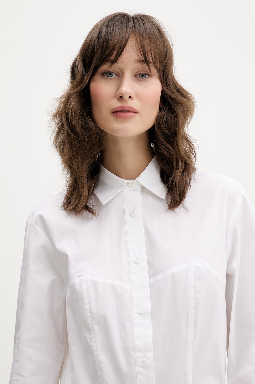 Сукня Karl Lagerfeld Jeans