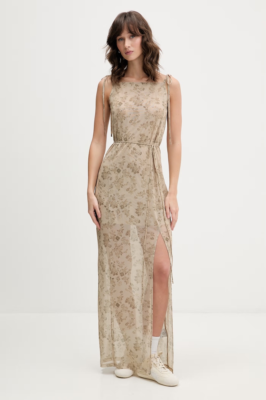 Funcțională pentru femei rochie – Karl