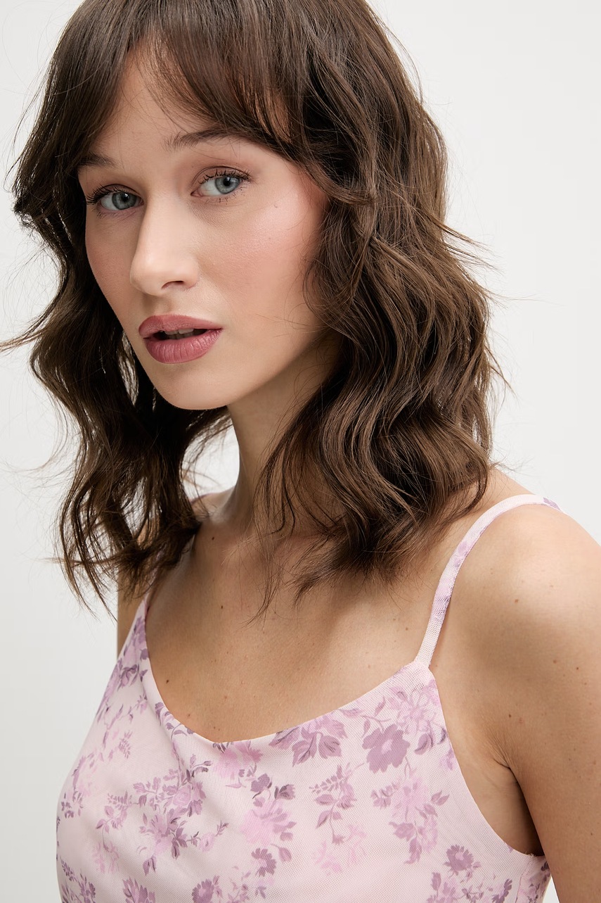 Karl Lagerfeld Jeans сукня