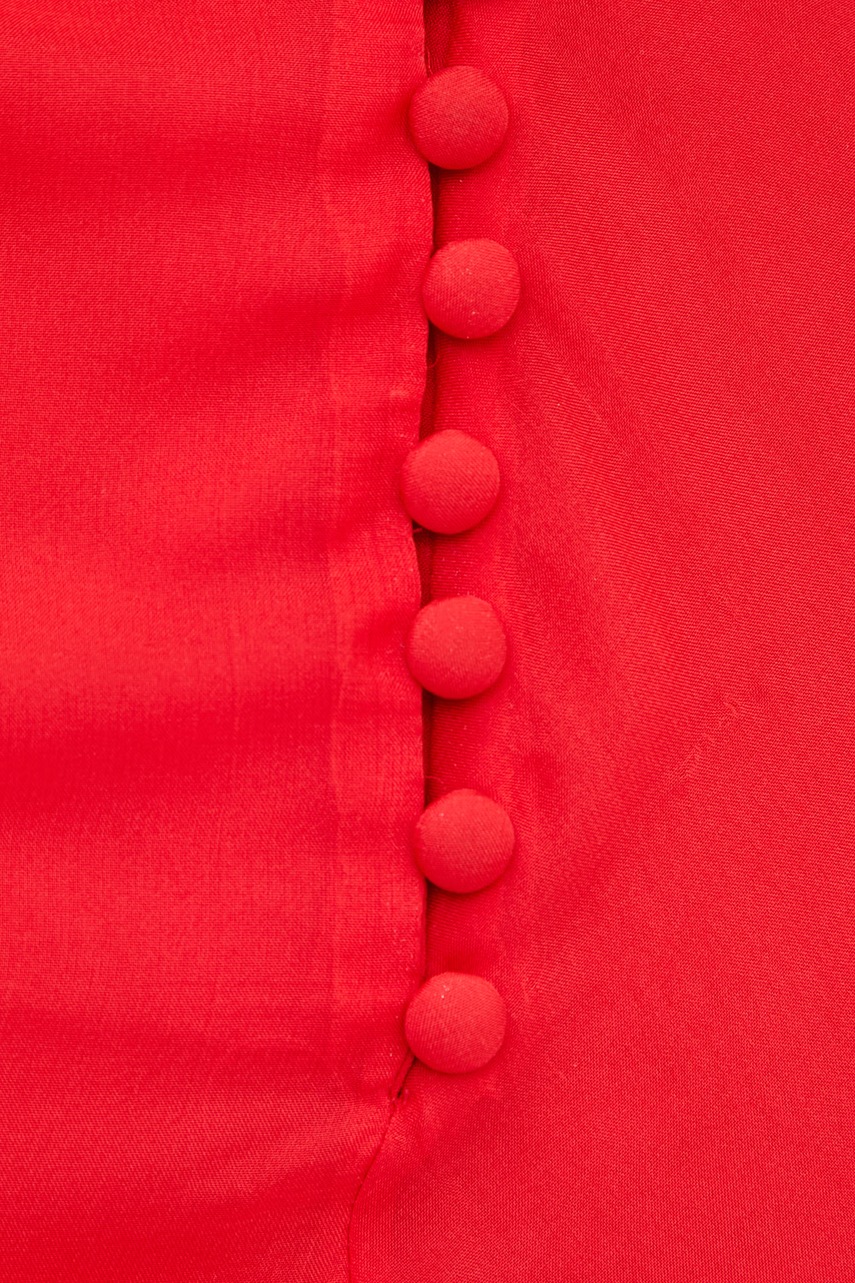 Bardot šaty (obrázek 5)