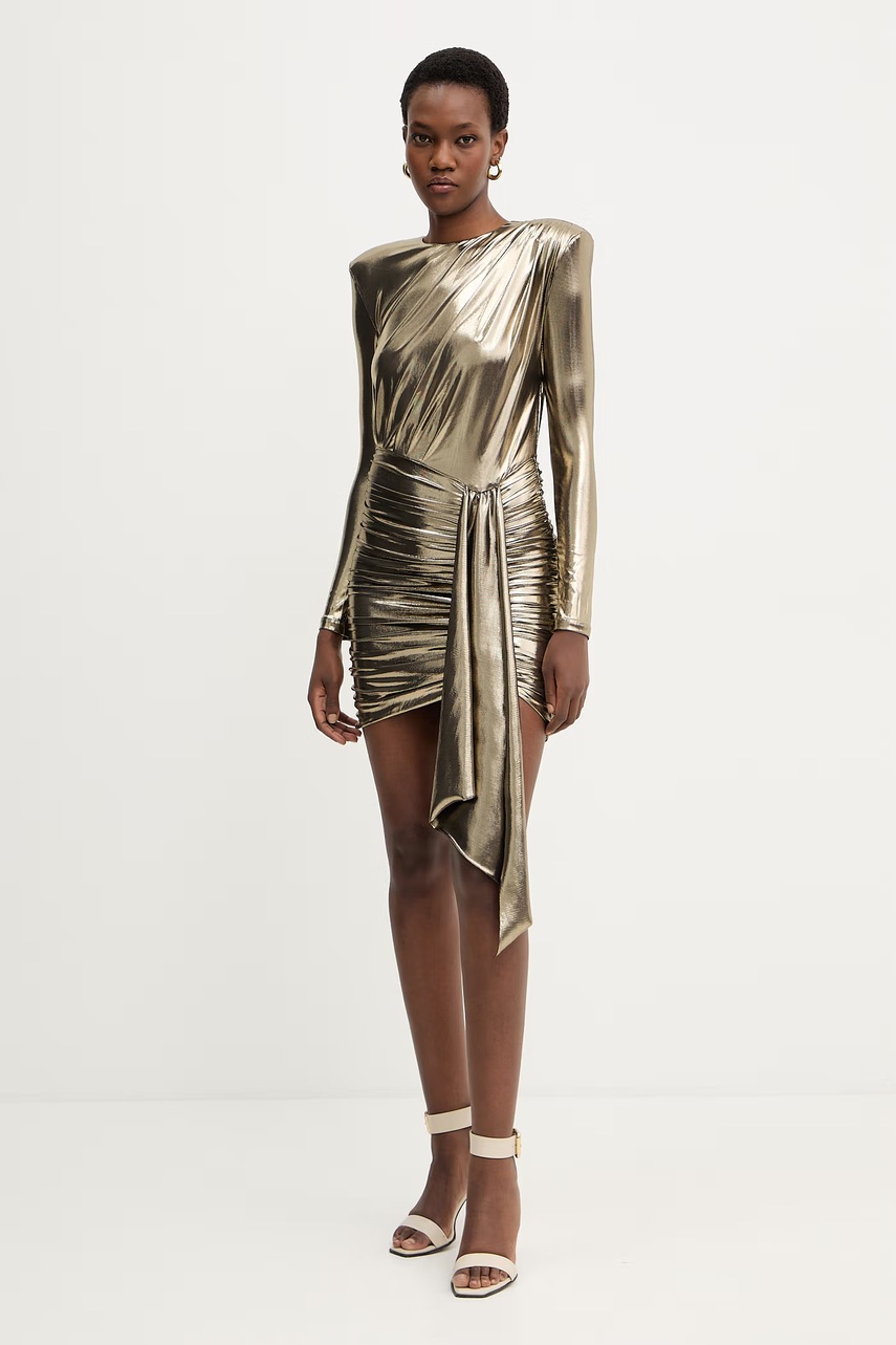 Сукня Retrofete Tessy