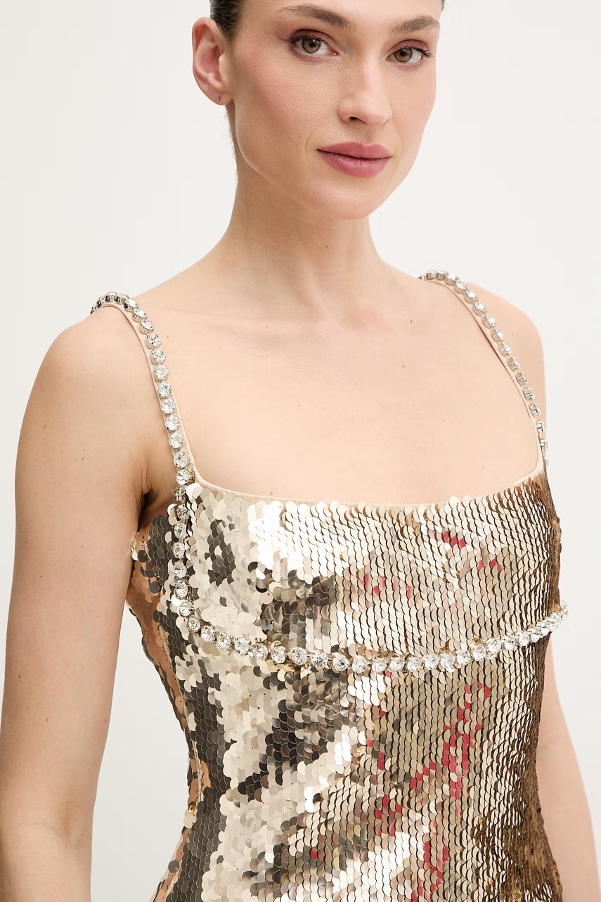 Сукня Retrofete Aderyn