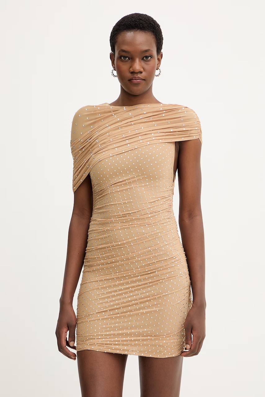 Φόρεμα Retrofete Tianna