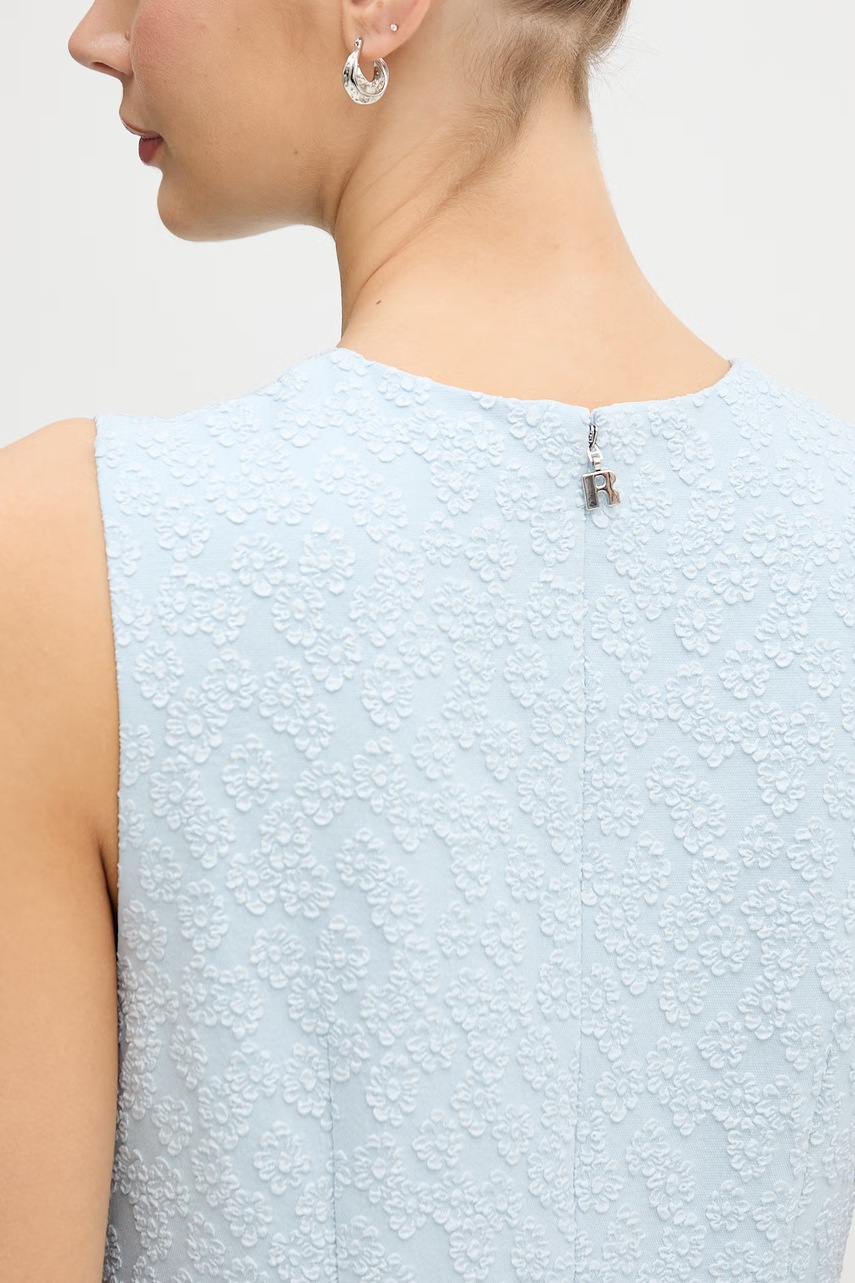 Rotate сукня для принцеси