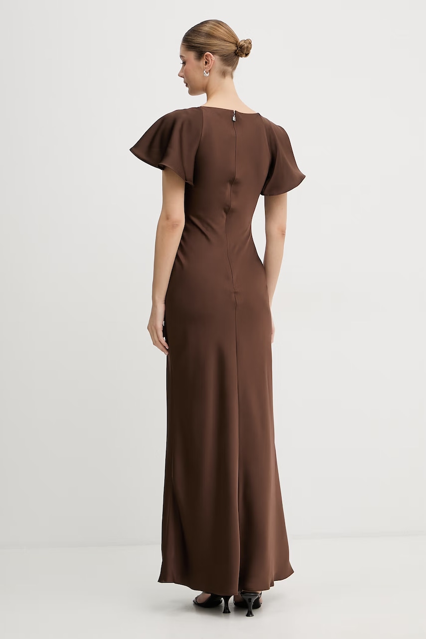 Rotate Šaty