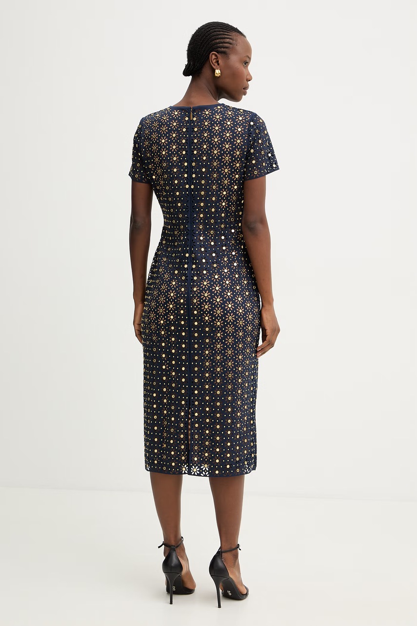 MICHAEL Michael Kors сукня