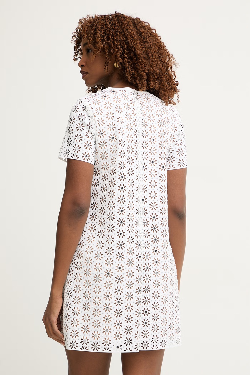 MICHAEL Michael Kors сукня