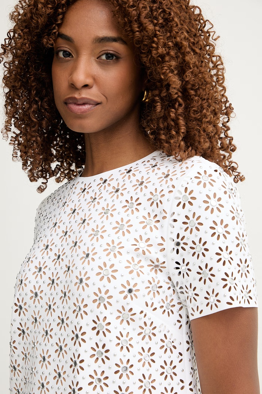 MICHAEL Michael Kors сукня