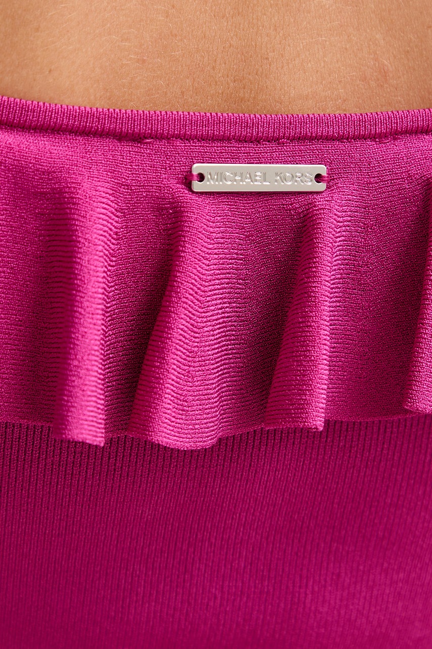 MICHAEL Michael Kors сукня