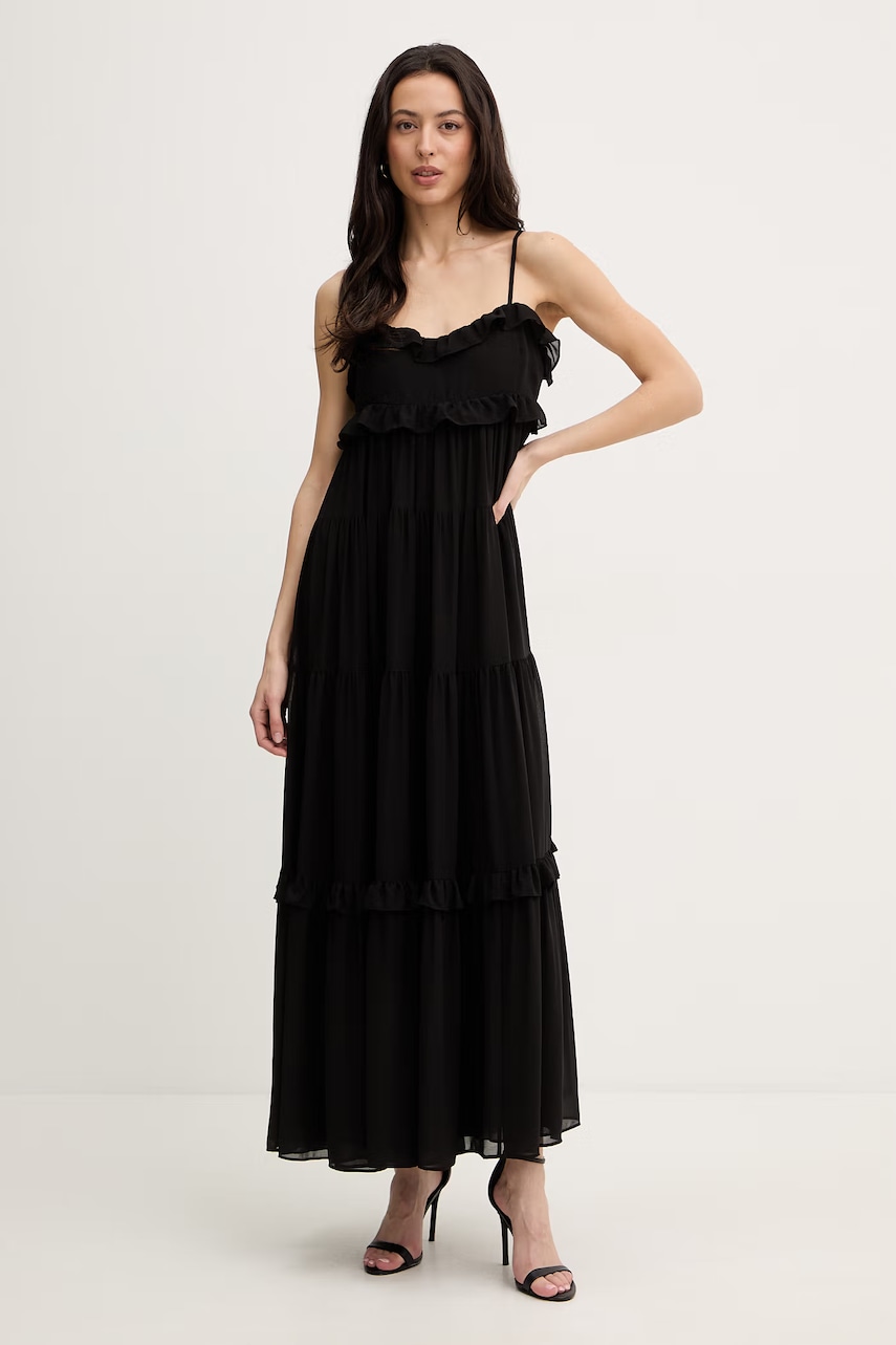 MICHAEL Michael Kors rochie
