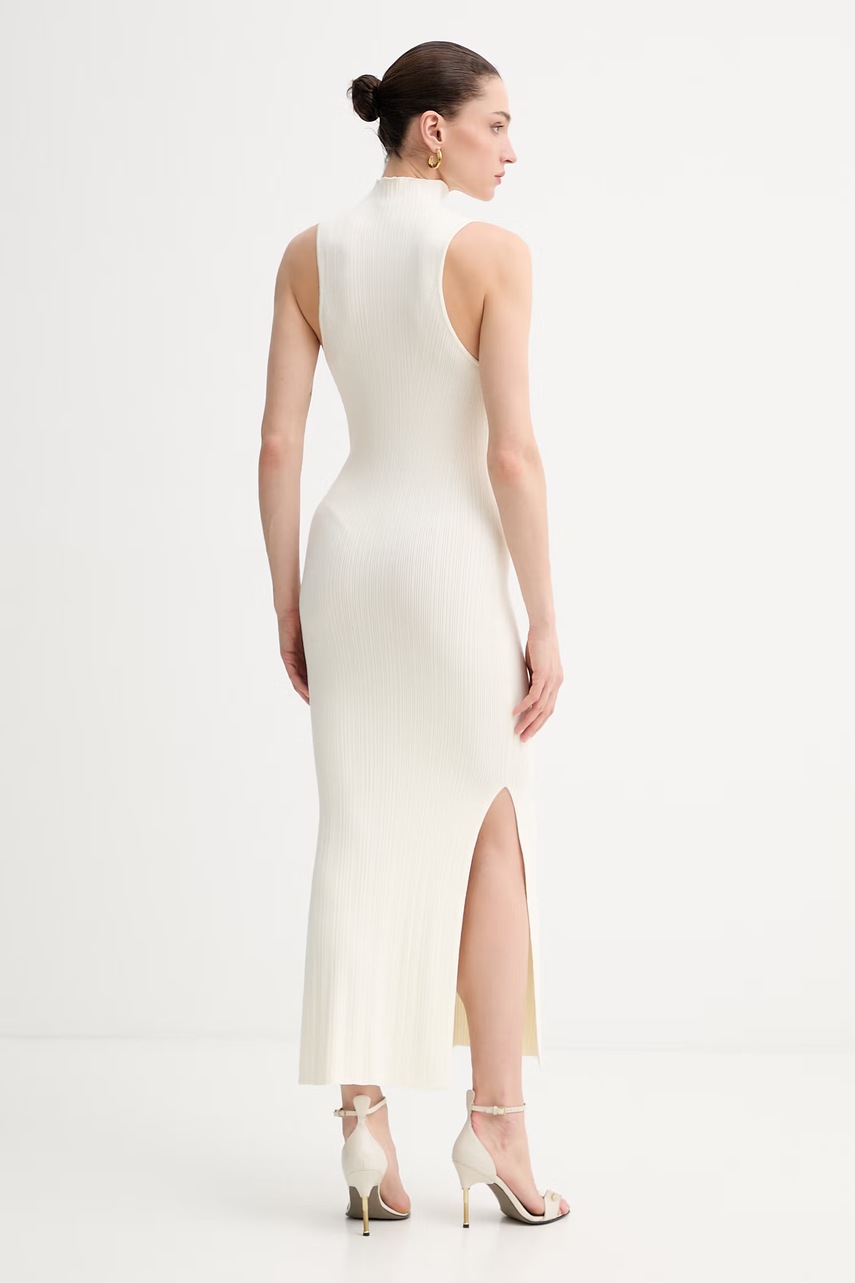 La Mania сукня віскозна ONDRIA