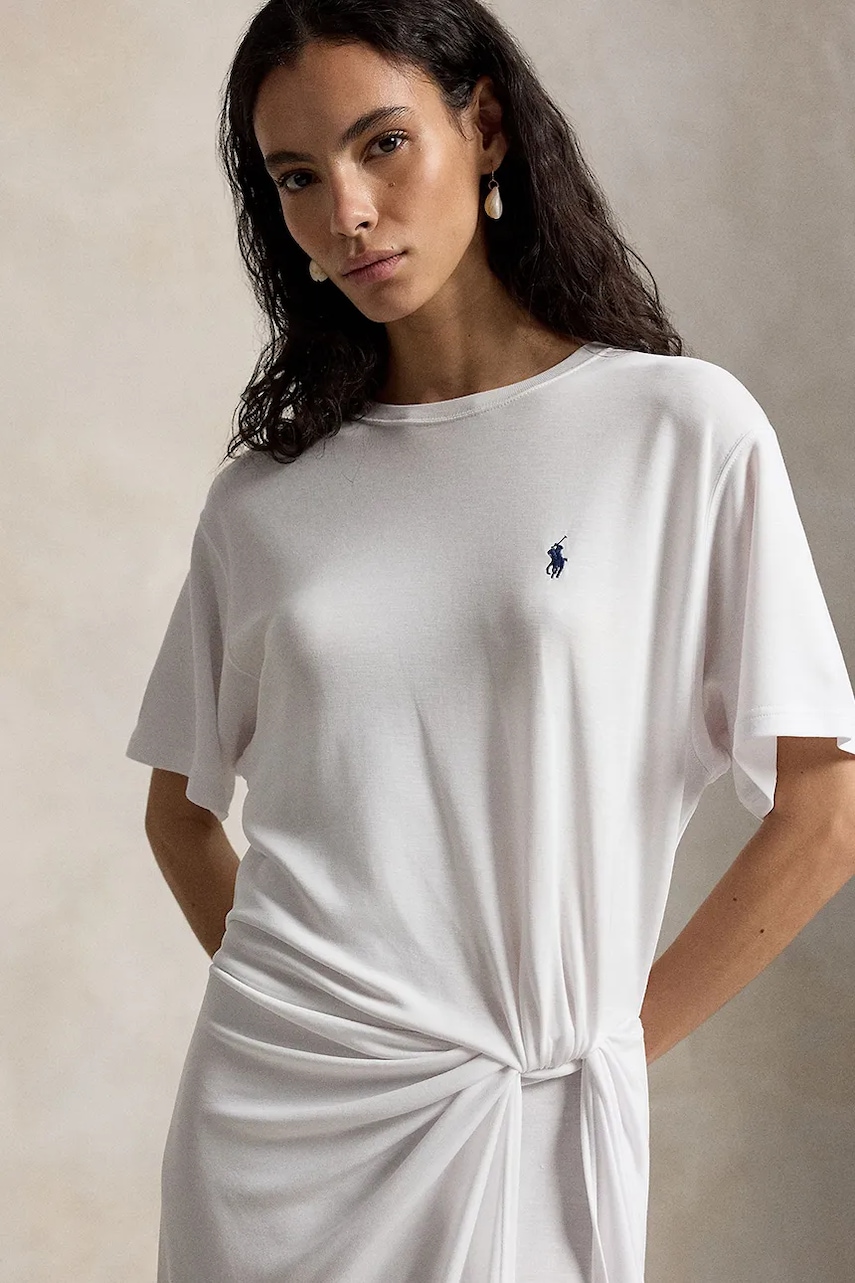 Polo Ralph Lauren šaty