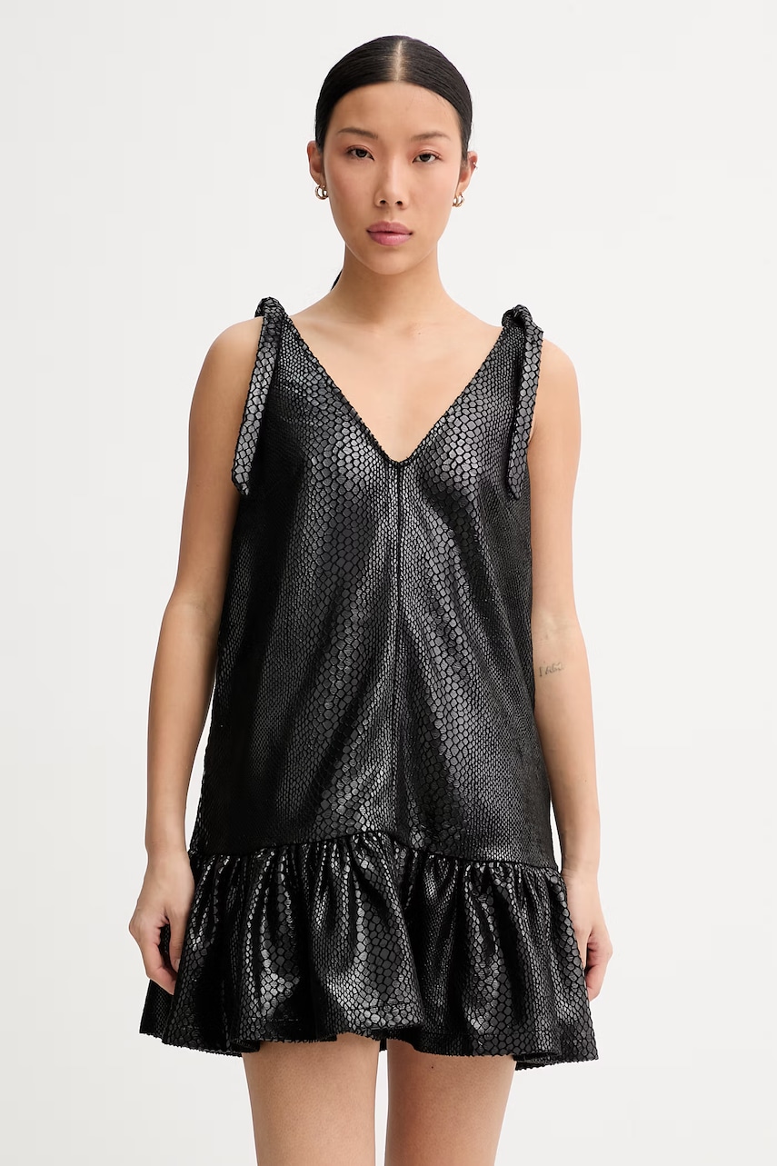 Stand Studio rochie babydoll