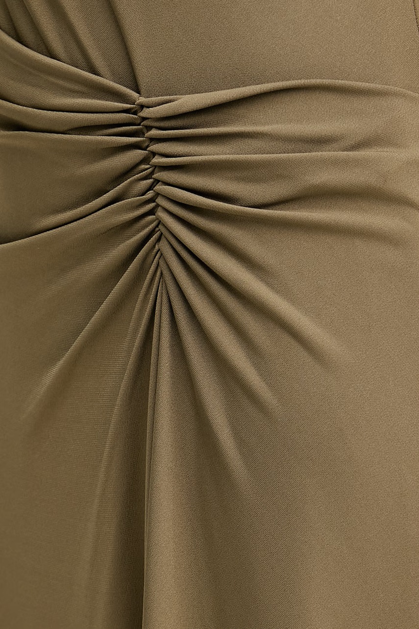 Pedro del Hierro сукня