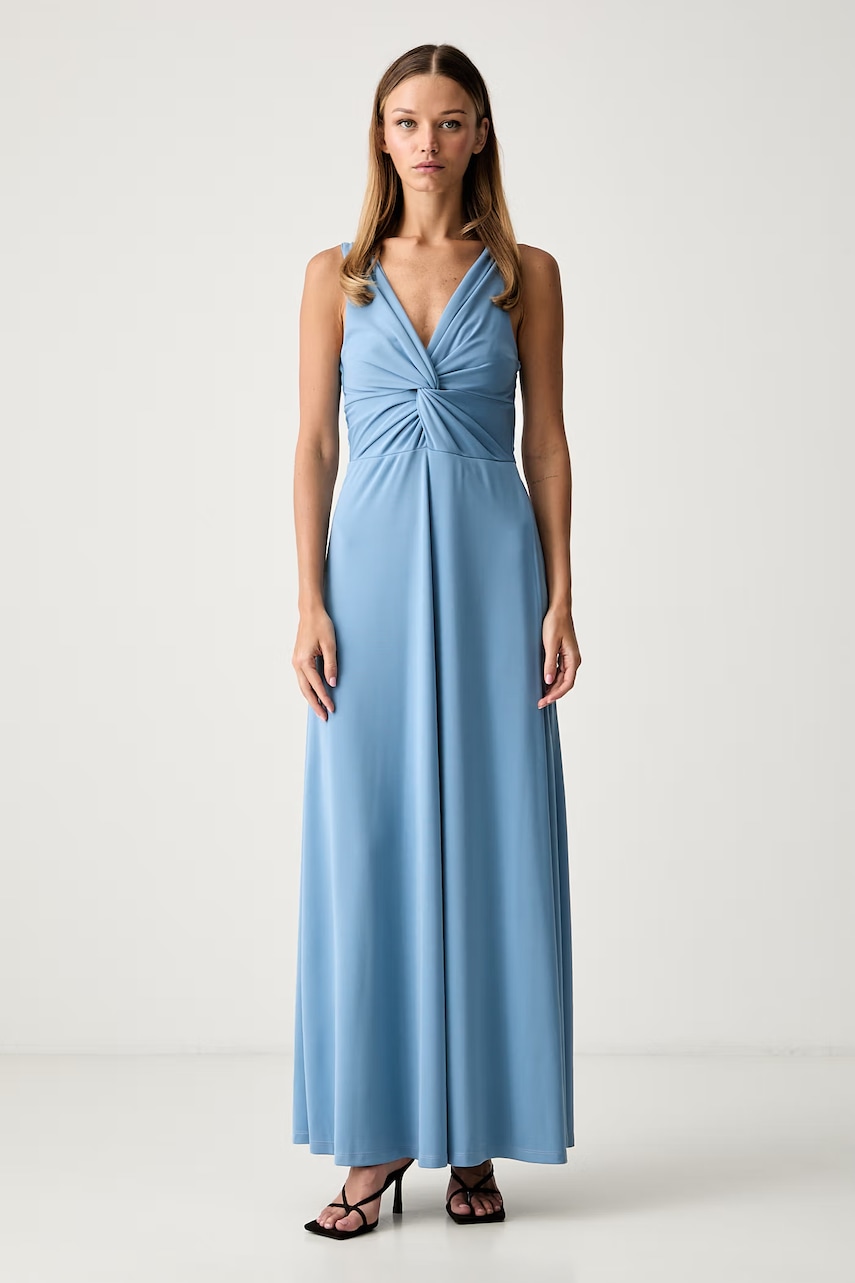 ViCOLO rochie