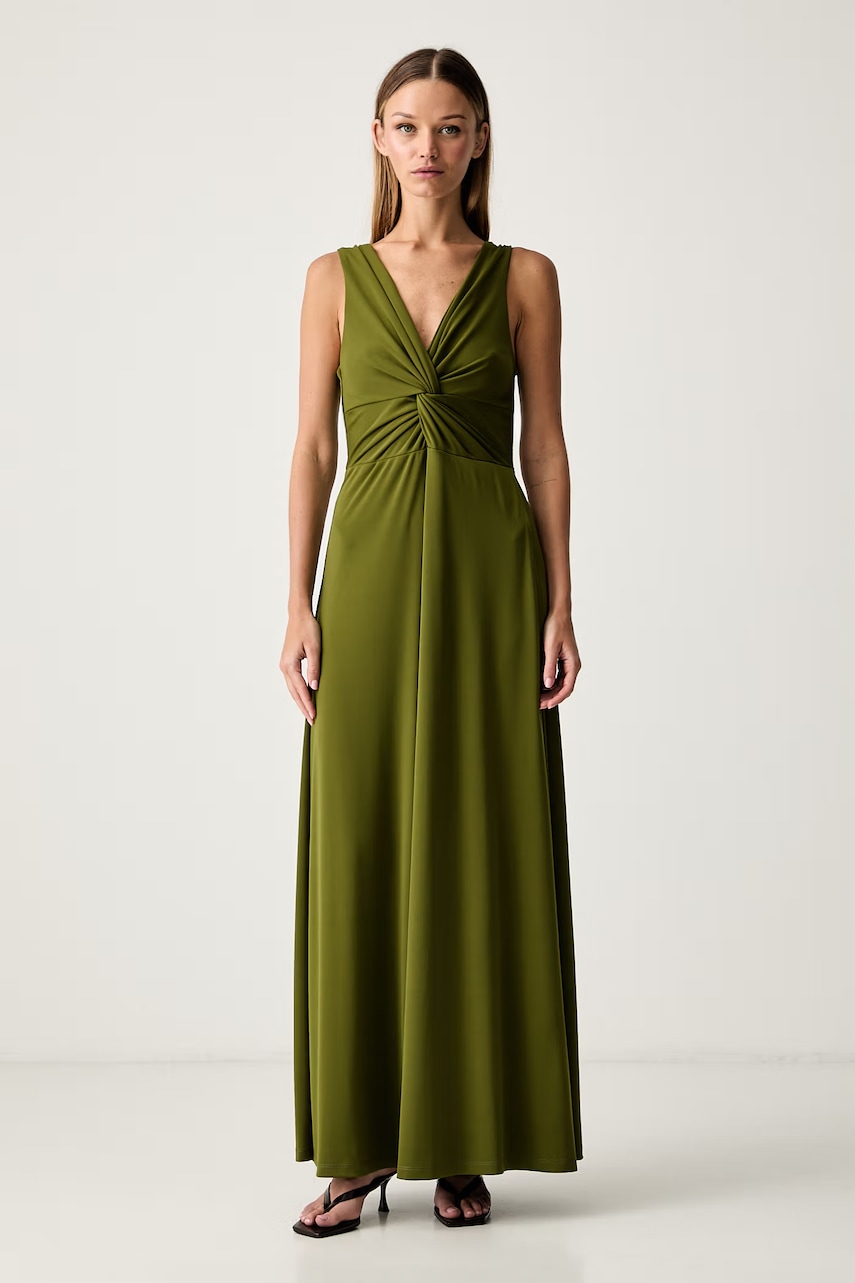ViCOLO rochie