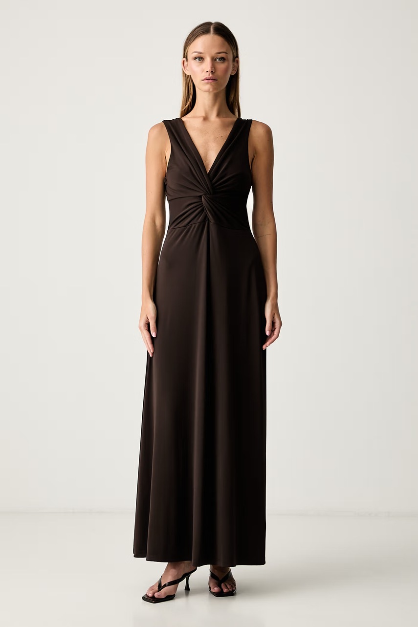 ViCOLO rochie