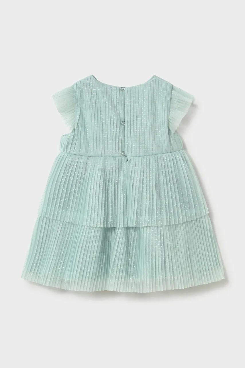 Детское платье Mayoral