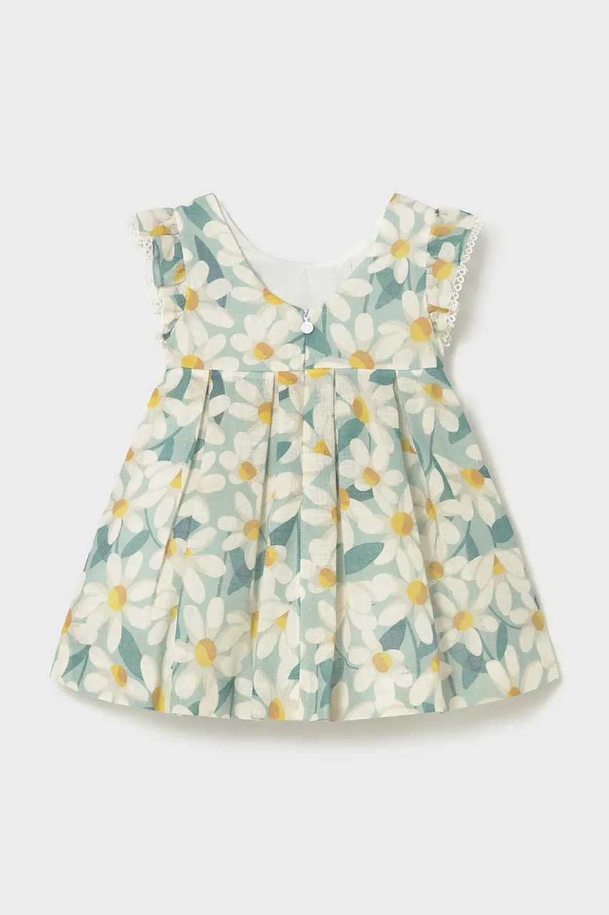 Παιδικό φόρεμα Mayoral φωτογραφία