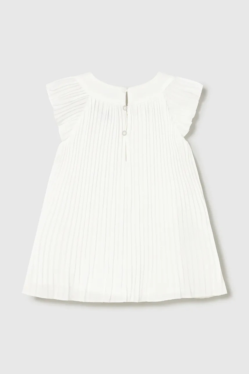 Детское платье Mayoral