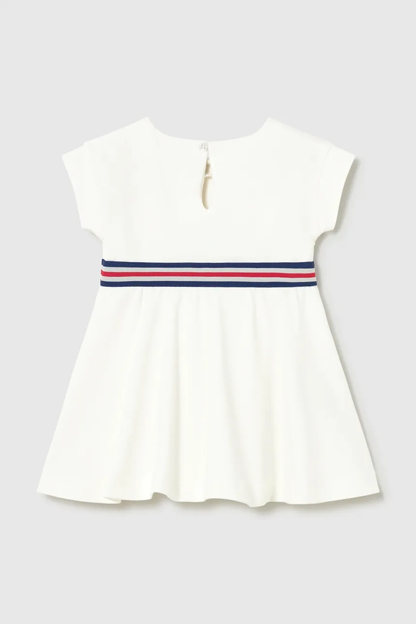 Детское платье Mayoral Детское платье Mayoral