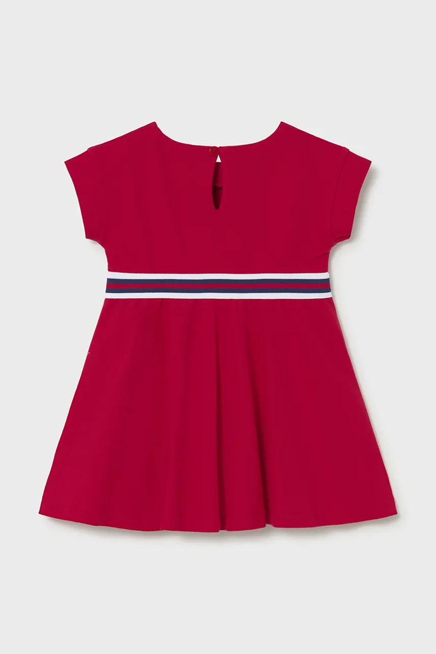 Детское платье Mayoral