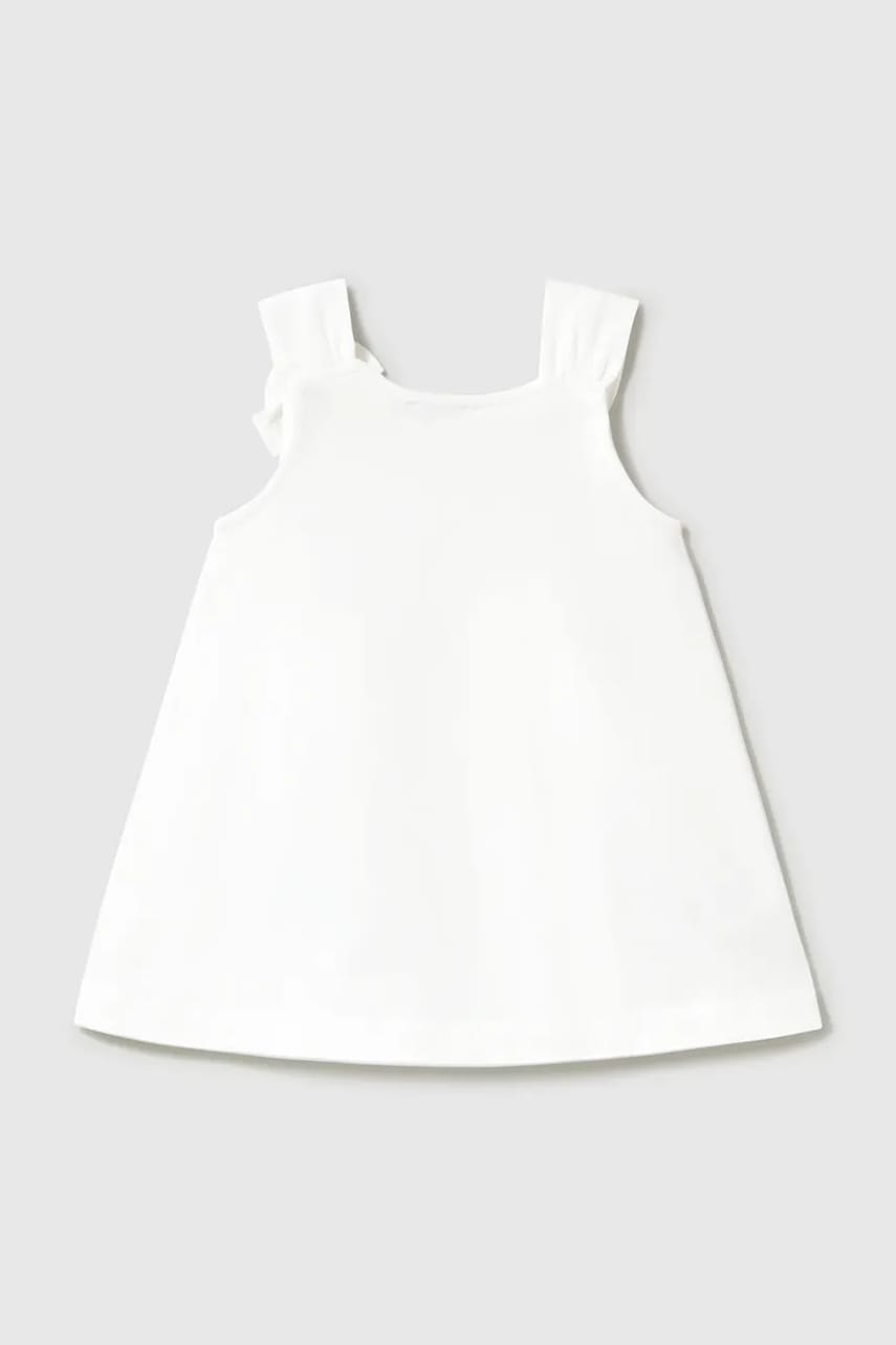 Детское платье Mayoral Детское платье Mayoral