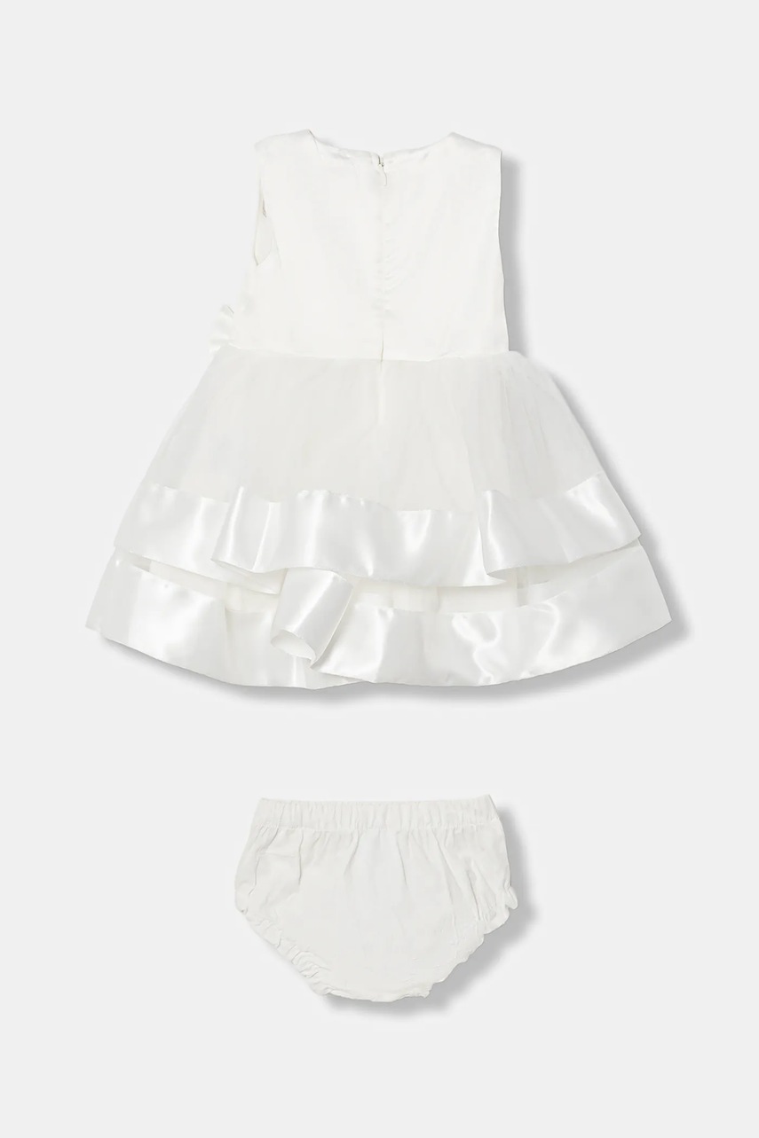 Детское платье Guess