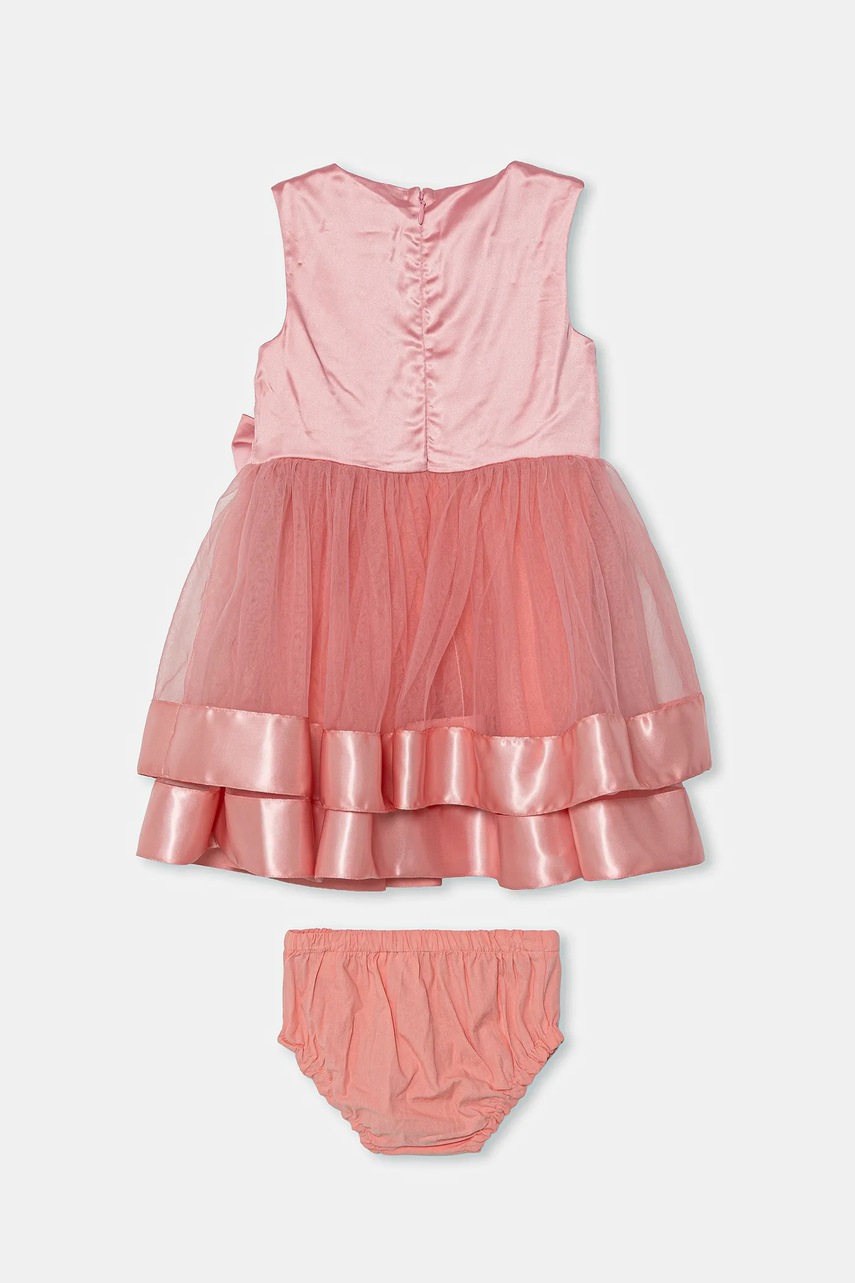 Детское платье Guess