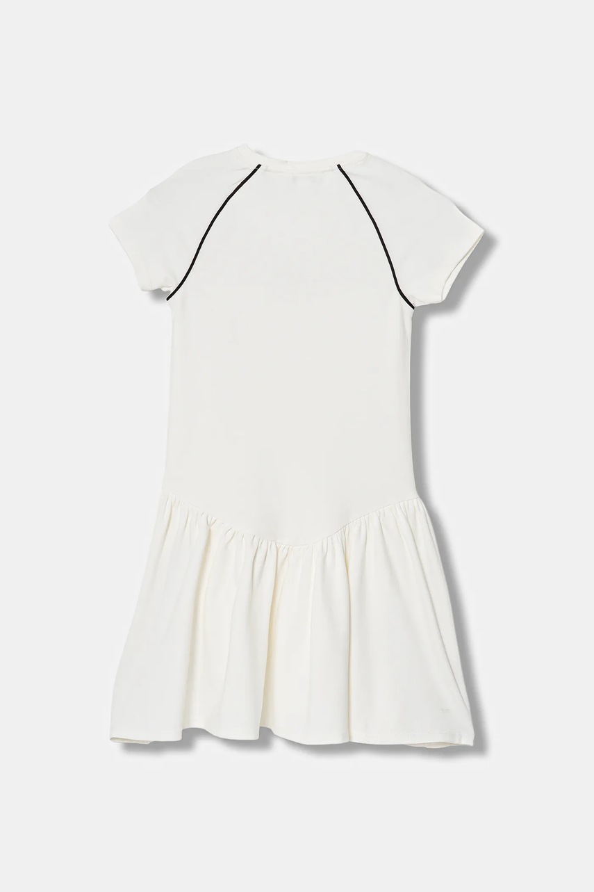 Детское платье Guess