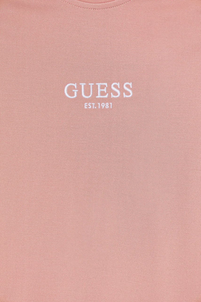 Dievčenské šaty Guess