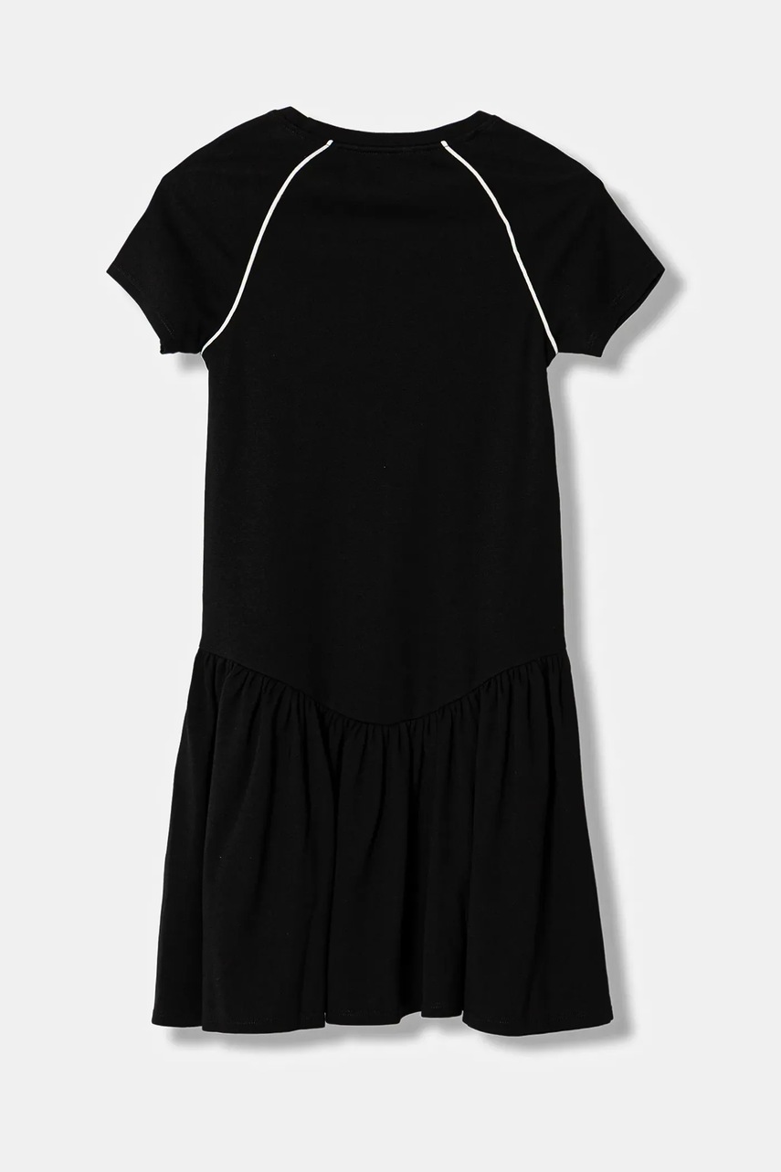 Детское платье Guess