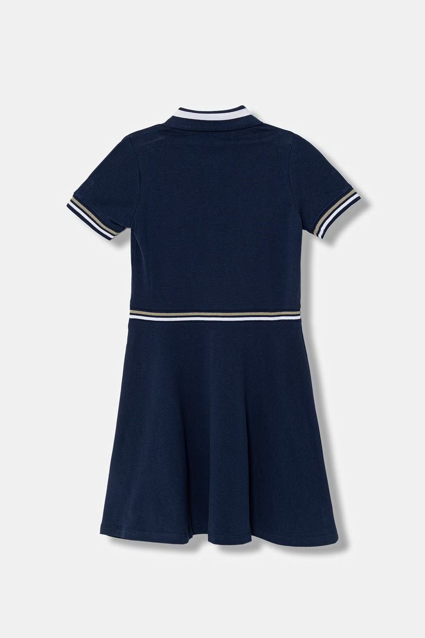 Детское платье Guess