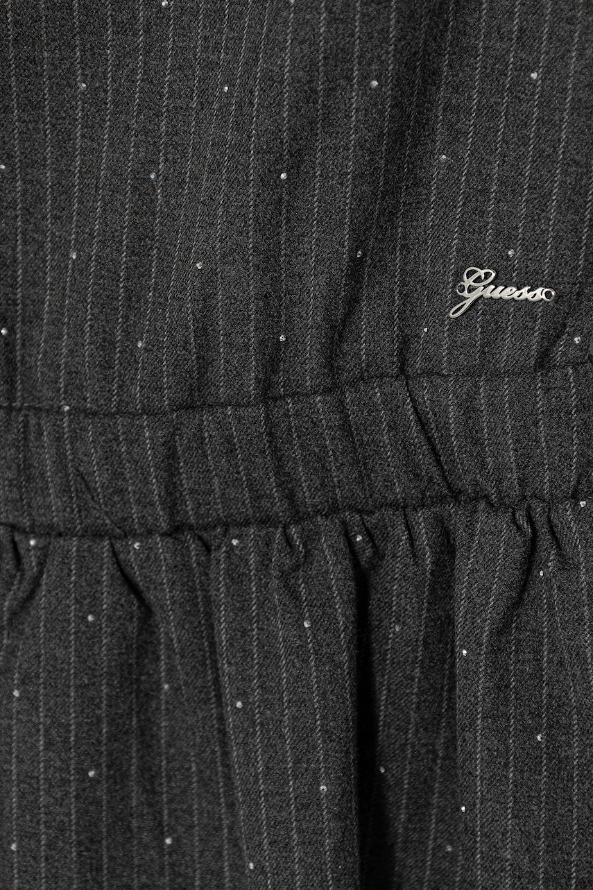 Dievčenské šaty Guess
