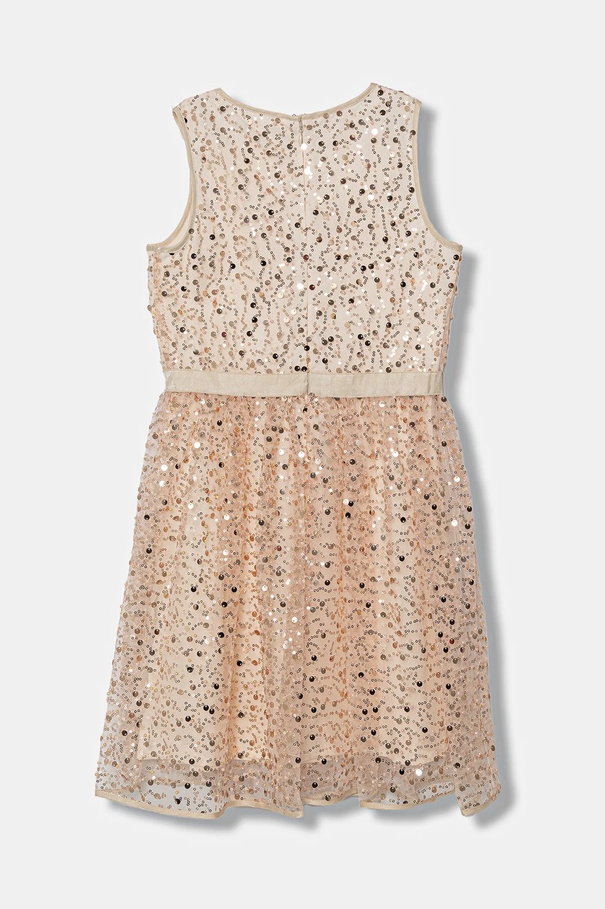 Детское платье Guess