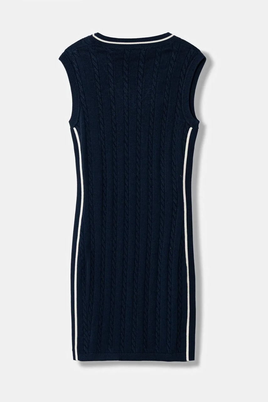 Детское платье Guess