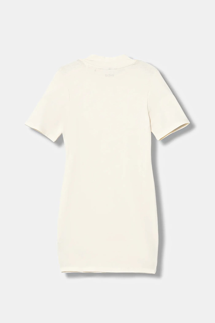 Детское платье Guess