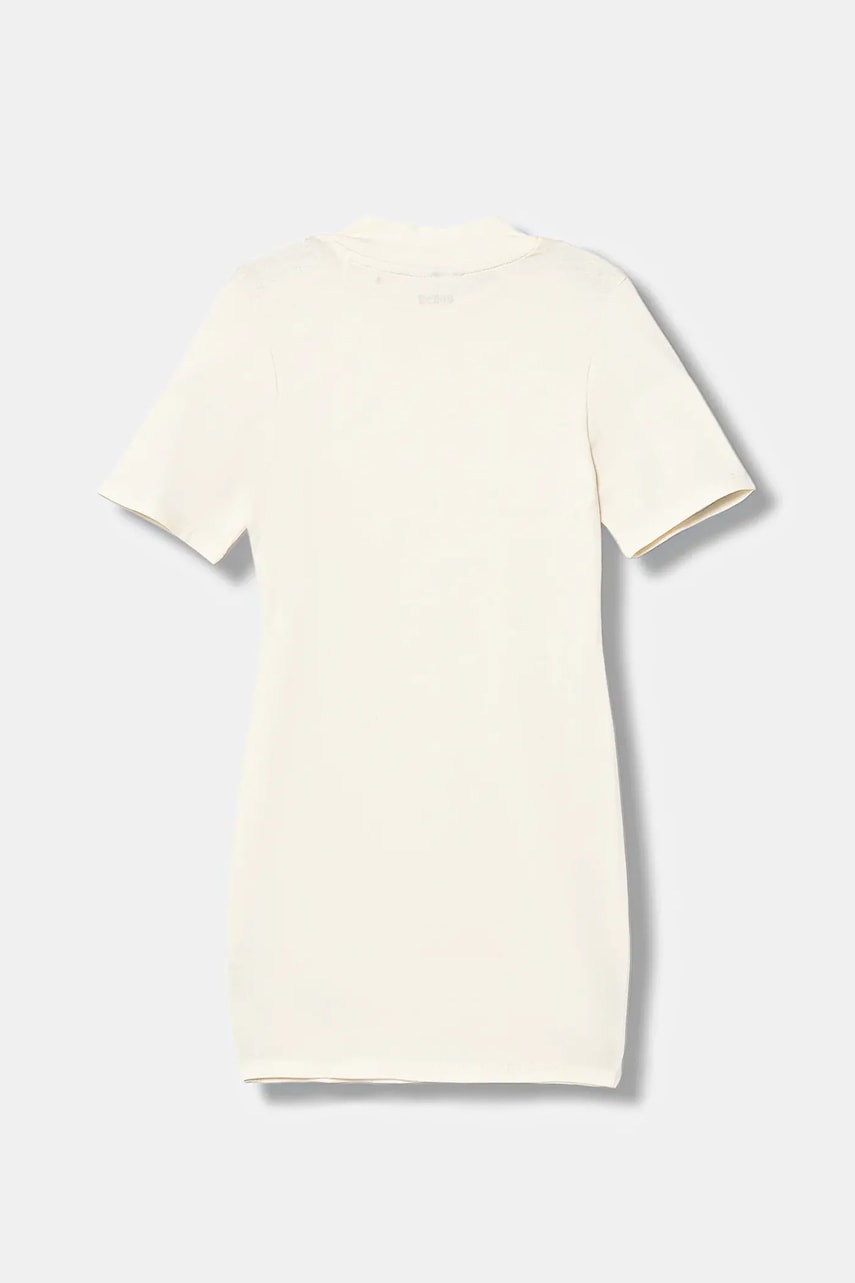 Детское платье Guess Детское платье Guess